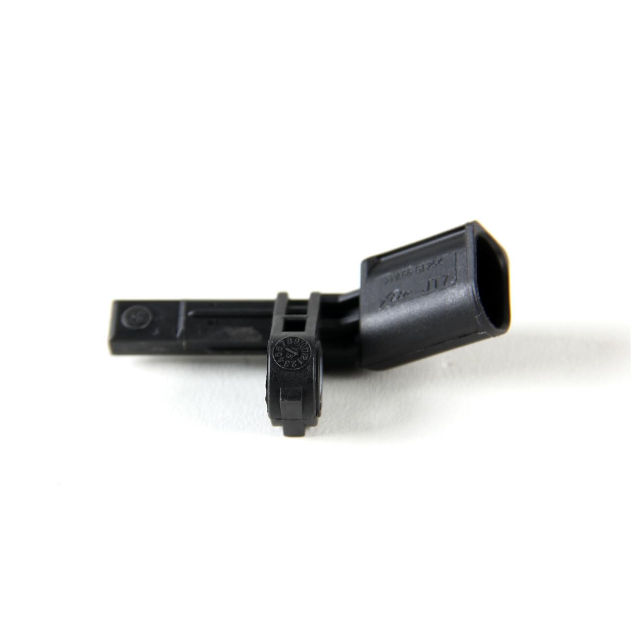 ya 4 8.8.2 4WD Right Wheel ABS Sensor for VW for Golf R32 for Passat R36 for Tiguan 7H0927804