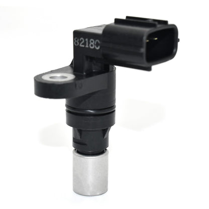 ya 9 10.24 Transmission Speed Sensor for Honda Element for Accord for Civic 2.4L l4 28820-PWR-013
