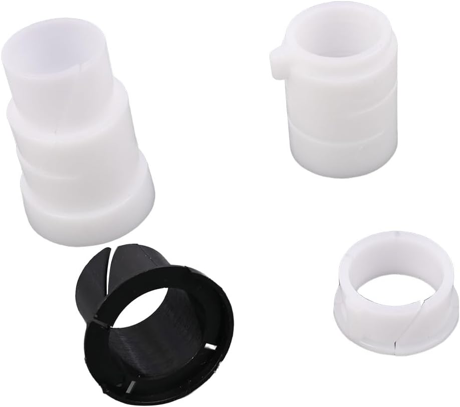 ya 11 9.14 zhengce Clutch Pedal Bushing Repair Kit For 1992-1997 for Ford F150 F250 F350 F3TZ2C342A
