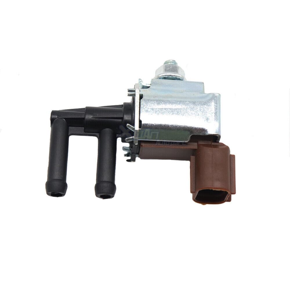 ya 2 8.15 K5T48280 Solenoid Valve for Mitsubishi Legnum VR4 Estate EVO 7 Lancer Evolution