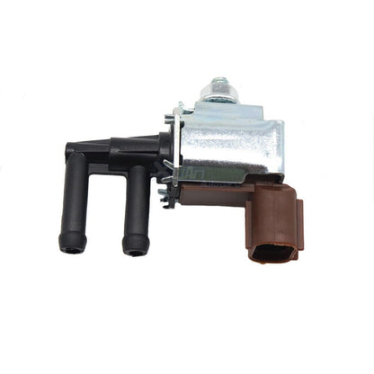 ya 2 8.15 K5T48280 Solenoid Valve for Mitsubishi Legnum VR4 Estate EVO 7 Lancer Evolution