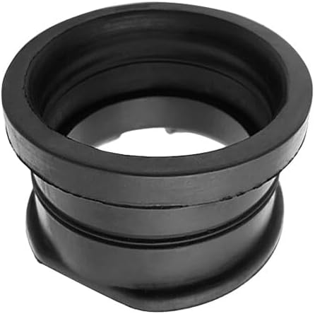ya 5 8.10 Throttle Air Filter Joint Plastic for Jazz/Fit GD 2003-2008 City GD 2003-2008