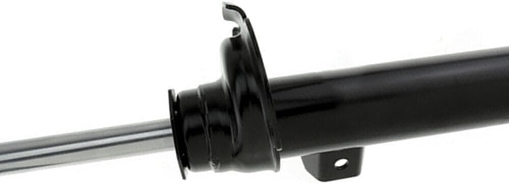 ya 10 9.16 baidi Front LH or right hand shock absorber for BMW F30 F32 F35 F36 330i 2WD RWD 2013-2016 -