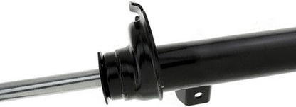 ya 10 9.16 baidi Front LH or right hand shock absorber for BMW F30 F32 F35 F36 330i 2WD RWD 2013-2016 -