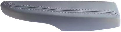 ya 4 8.8.2 One pair for 11-23 for Chrysler 300 for Dodge for Charger front left and right arm black Z