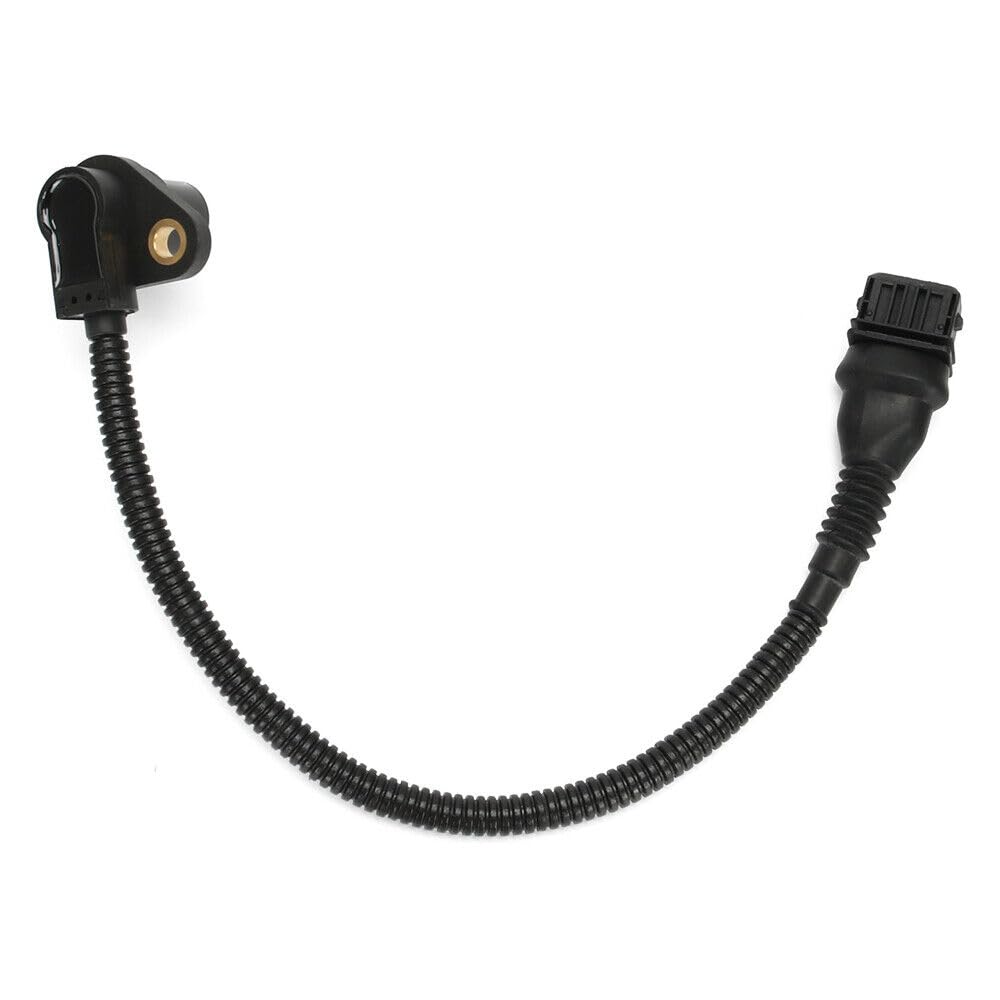 ya 6 8.14 CVT Transmission Speed Sensor 24357518732 for Mini Cooper R50/52