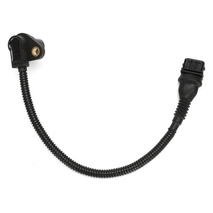 ya 6 8.14 CVT Transmission Speed Sensor 24357518732 for Mini Cooper R50/52