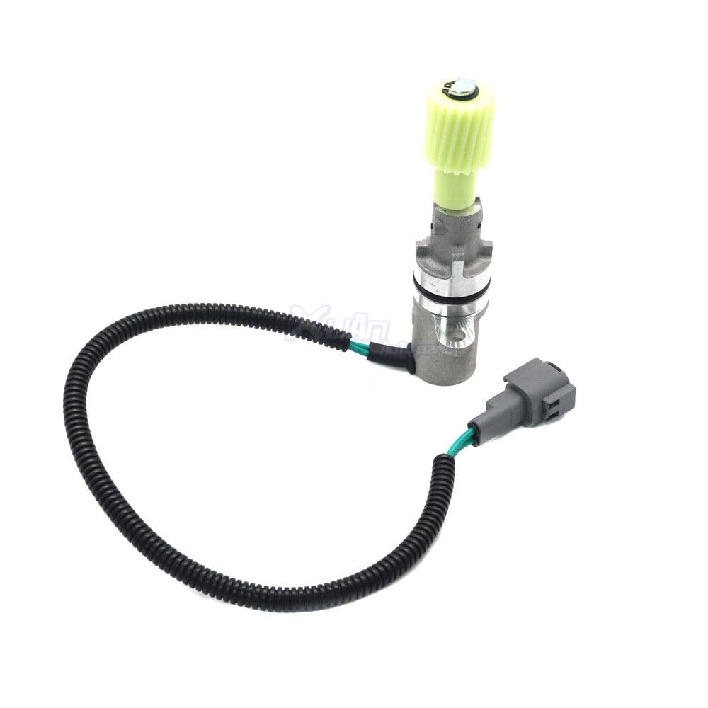 ya 6 8.24 baidi Automotive Speed Sensor Suitable for Nissan Pathfinder Hardware Pickup Truck 2501074P01