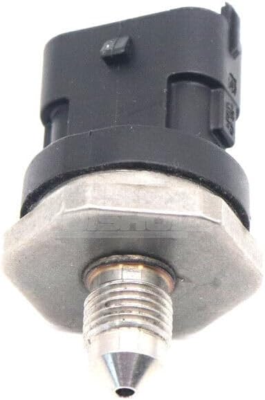 ya 2 8.15 213-4420 Fuel Pressure Sensor for GM for Cadillac for Buick for Chevrolet Traverse 12621292 