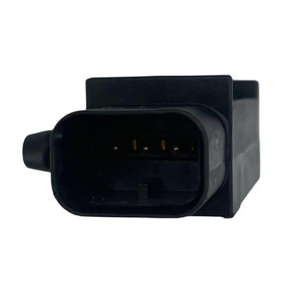 ya 2 8.15 OEM 314-9772 GP-PR CAT 298-6502 for Caterpillar Differential Pressure Sensor