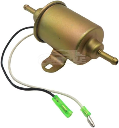 ya 7 8.24 baidi 4010658 4011545 Fuel pumps suitable for Polaris Ranger 400 2009-2012 Ranger 500 1999-2008.