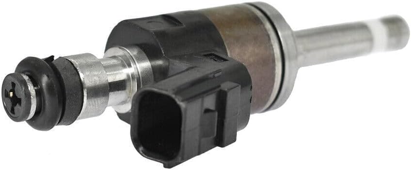 ya 10 9.16 baidi 4*Fuel Injectors Fits for Honda for Accord 2018-20 for CR-V 2017-2020 1.5L 16010-5PA-305