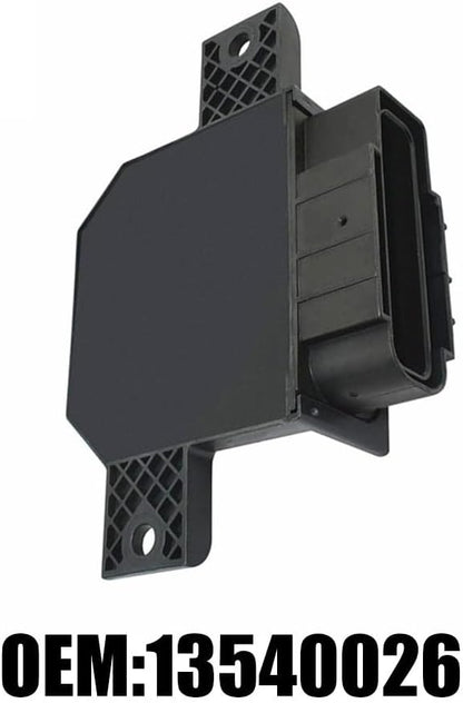ya 8 8.24 baidi Fuel Pump Control Power Module 13540026 for Chevy for Silverado 1500