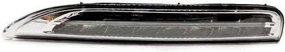 ya 10 9.16 zhengce Fit for Porsche for Cayenne 2011-2014 Left Front Daytime Running Light Driv