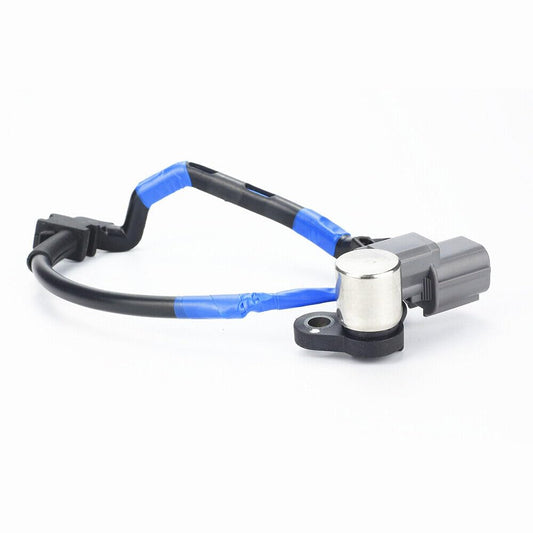 ya 2 8.15 9675323280 for Ford Transit Ranger 2015-2019 Crankshaft Position Sensor 