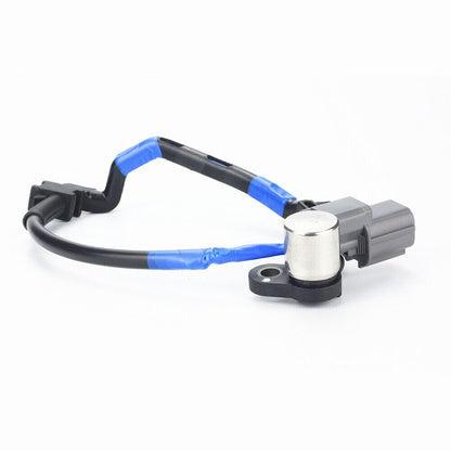 ya 2 8.15 Crankshaft Position Sensor 1802-300070 37501-P8A-A01 for Honda for Acura CL