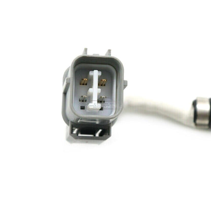 ya 5 8.24 baidi 234-9064 Upper Weight O2 AIR Fuel Ratio Sensor for 2003-11 for Honda Element 2.4L