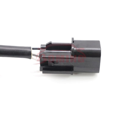 ya 4 8.24 baidi 39210-2B000 Oxygen Sensor for Hyundai Accent for Elantra i10 i20 i30 for Kia Cee'D Soul
