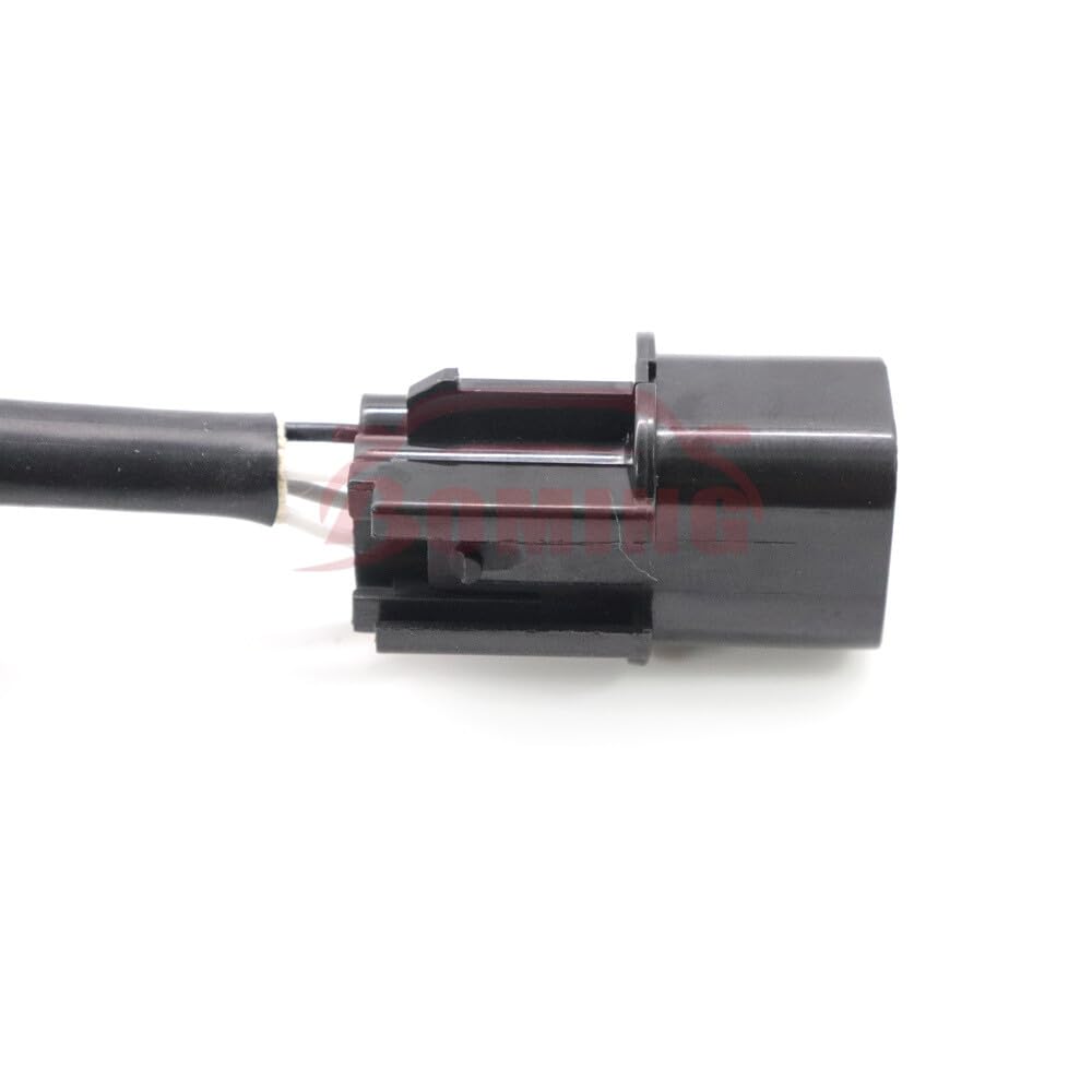 ya 5 8.24 baidi 39210-2B000 Oxygen Sensor for Hyundai Accent for Elantra i10 i20 i30 for Kia Cee'D Soul