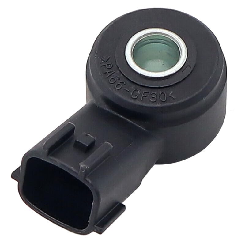 ya 4 8.14 22060-1HC0A Knock Sensor for Subaru Outback Forester BRZ 2.0L 2.5L