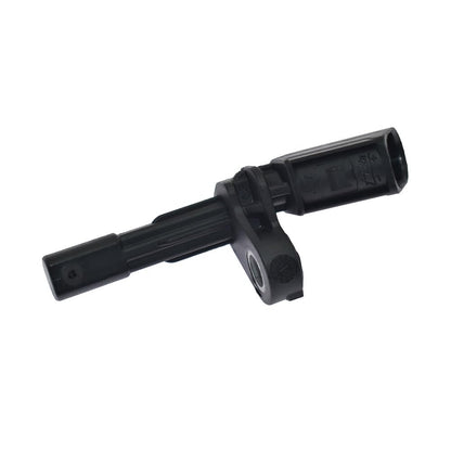 ya 12 10.8 baidi Rear Left ABS Wheel Speed Sensor for VW Beetle for Jetta for Passat for Audi A3 TT