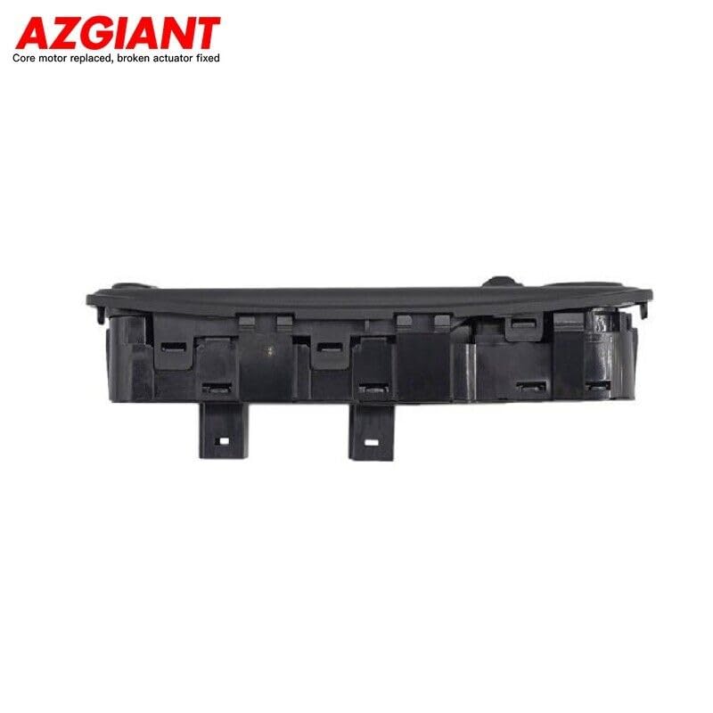 ya 6 8.24 baidi Power Window Switch Mirror Adjustment for Citroen C4 Picasso 2006-2013