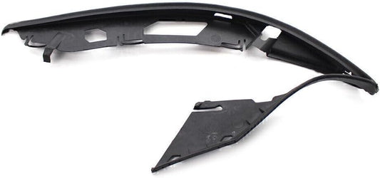ya 4 8.10 1x Upper Right Headlight Gaskets Sealing Strip Fit for BMW 5 Series E60 525xi 528i