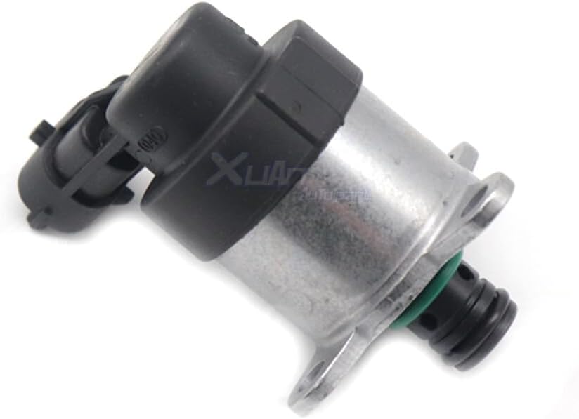 ya 9 10.24 for Volvo C30 S40 V50 V70 JUMPY 0928400802 Fuel Pump Pressure Suction Valve SCV