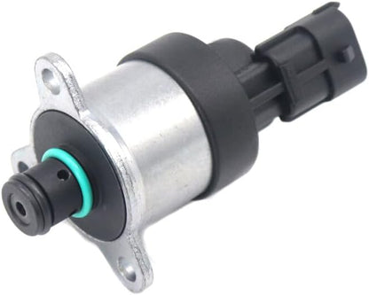 ya 10 9.16 baidi 0928400670 Pressure Pump Regulator Metering Valve Compatible for Volvo 0928400670