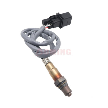 ya 4 8.8 Upstream Oxygen Sensor Suitable for 02-14 for Mercedes-Benz C-Class Sport CLK 0258007161