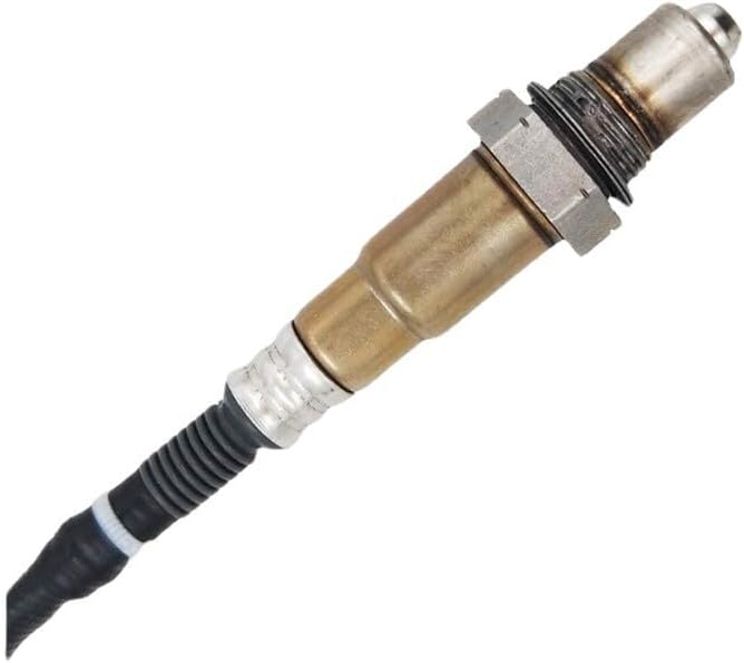 ya 12 10.8 zhengce Oxygen Sensor 11787595353 for BMW GT 750i xDrive Alpina B7L X5 for Mini Cooper 1.6L