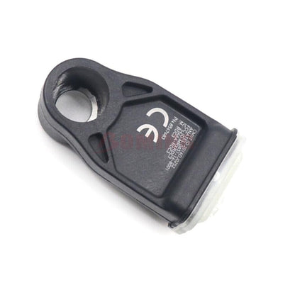 ya 4 8.8 2pcs 8567683 TPMS tire Pressure Sensor for BMW R1200GS R1200RT K1600GT 36318567683