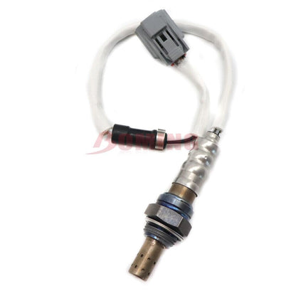ya 5 8.24 baidi 234-4125 Downstream 36532-PPA-A01 for Honda for CR-V 2002-04 L4 2.4 O2 Oxygen Sensor 