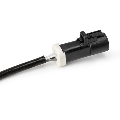 ya 4 8.8 Oxygen O2 Sensor for 1997-2008 for Ford F150 Pickup 4.2L 4.6L 5.4L 234-4401