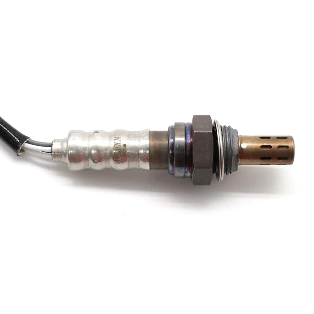 ya 4 8.14 11780872674 Oxygen Sensor Suitable for Mini Cooper S R52 R50 R5 02-08 1.6 234-4457