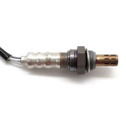 ya 4 8.14 11780872674 Oxygen Sensor Suitable for Mini Cooper S R52 R50 R5 02-08 1.6 234-4457