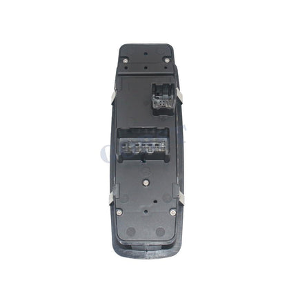ya 3 8.24 baidi Front Left Driver Power Window Control Switch 68212783AA for Dodge for Ram 1500