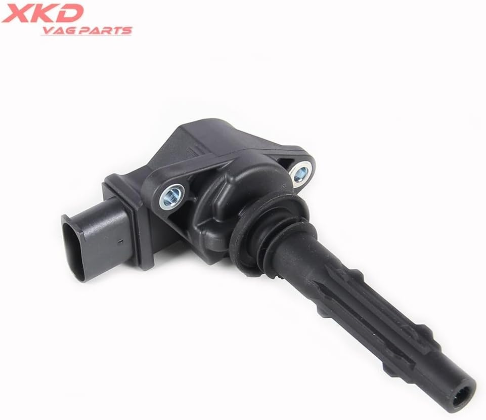ya 9 10.24 3.0L/3.5L Ignition Coil Fit for Mercedes-benz C230 C280 E280 E300