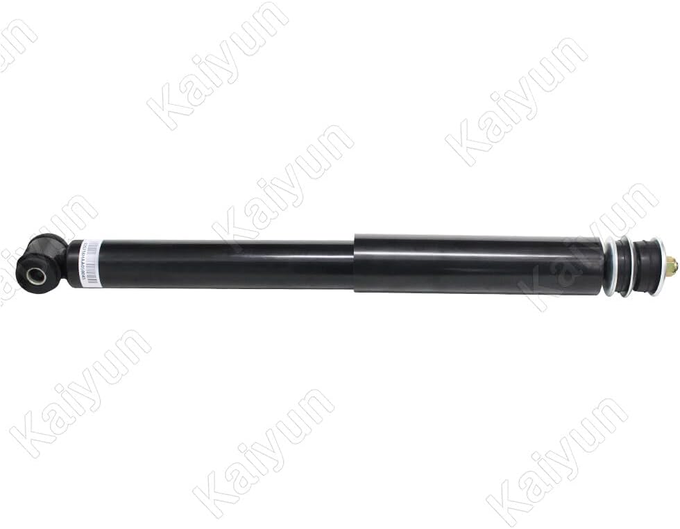 ya 2 8.15 2PCS rear L+R shock absorber struts for Mercedes W463 G-Class A0053261700