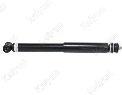 ya 2 8.15 2PCS rear L+R shock absorber struts for Mercedes W463 G-Class A0053261700
