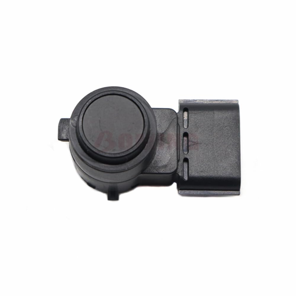 ya 2 8.15 4-Pack PDC Parking Sensor for Honda for Acura MDX RLX 39680-TZ5-A01 39680-TV0-E01ZZ