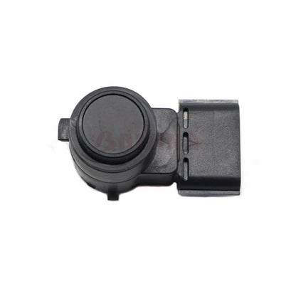 ya 2 8.24 baidi 4-Pack PDC Parking Sensor for Honda for Acura MDX RLX 39680-TZ5-A01 39680-TV0-E01ZZ