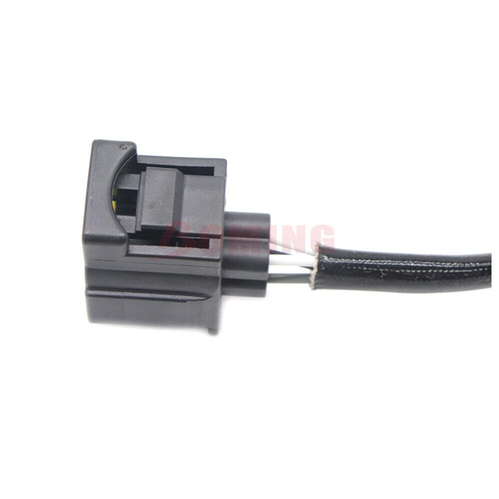 ya 4 8.8.2 1588A276 Oxygen Sensor for Mitsubishi for Mira GE/Space ST 2012 2013 2014 2015