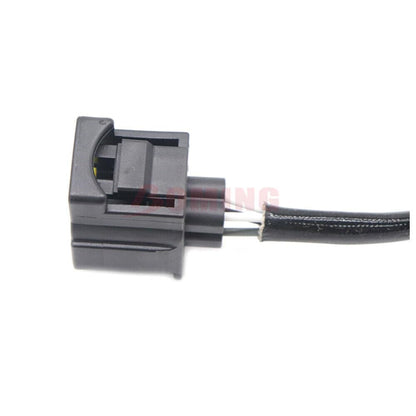 ya 4 8.8.2 1588A276 Oxygen Sensor for Mitsubishi for Mira GE/Space ST 2012 2013 2014 2015