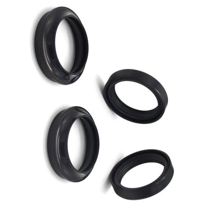 ya 13 9.15 baidi for Seal Dust Kit for Ducati Panigale 899 2014-2015/Panigale 959 2016-2018 944 ST2