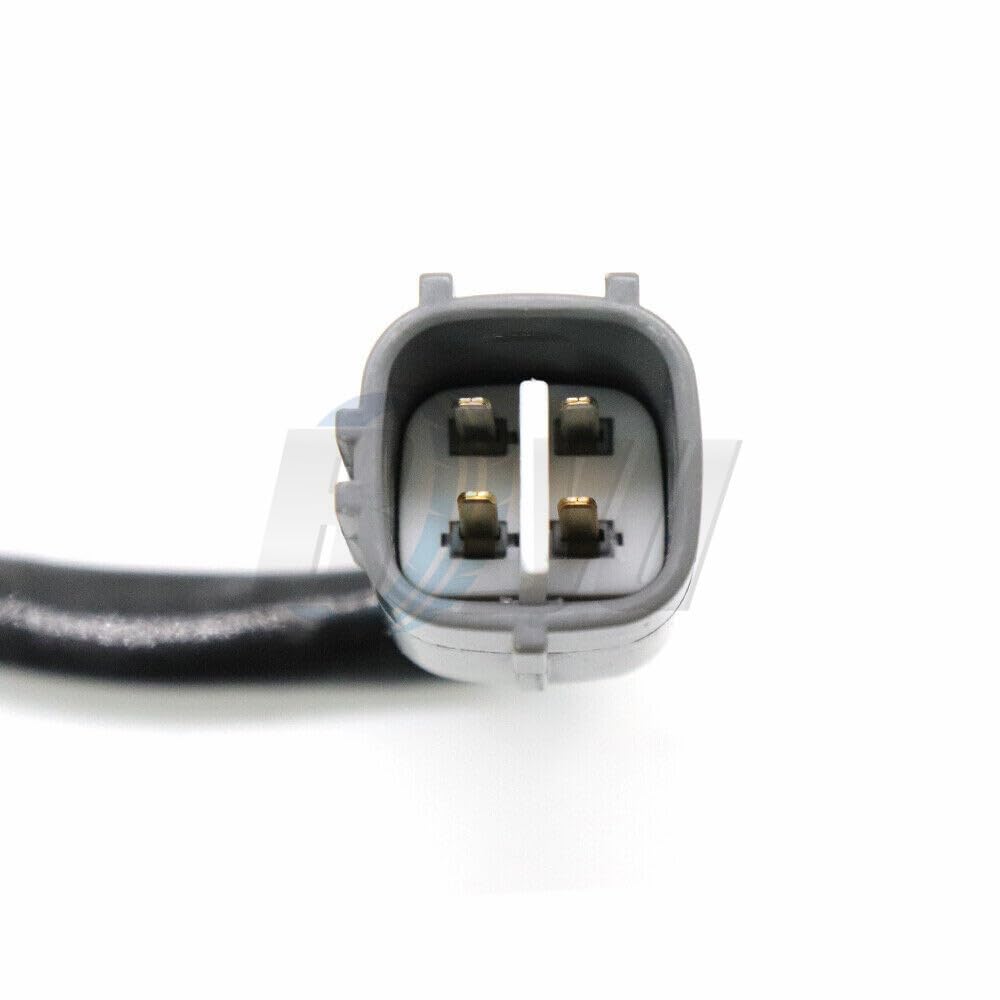ya 7 8.24 baidi 22641-AA160 Upstream Oxygen Sensor for Subaru Legacy 03-05 Outback 2003-2009 3.0