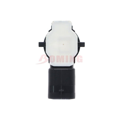 ya 6 8.14 4pcs 9261581 0263033268 PDC Parking Assist Sensor for BMW 1 2 3 4 Series 2010-18