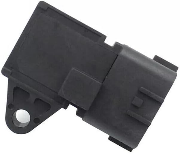 ya 9 10.24 Intake Air Temperature Sensor IAT for 2007-2018 for Dodge for Ram 2500 3500 6.7L Diesel