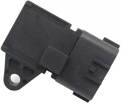 ya 9 10.24 Intake Air Temperature Sensor IAT for 2007-2018 for Dodge for Ram 2500 3500 6.7L Diesel