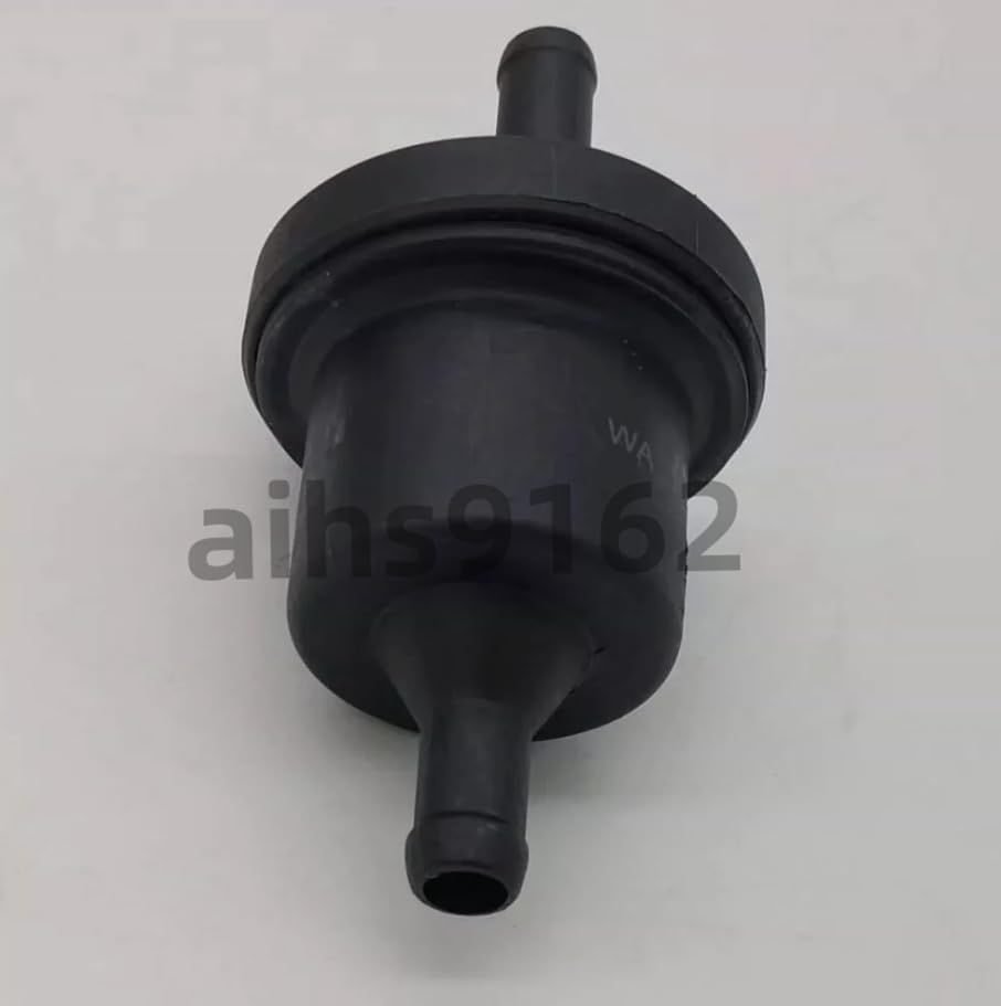ya 4 8.24 baidi Tank cleaning solenoid valve/cleaning valve suitable for 01-06 for Hyundai for Elantra Santa Fe2891022040
